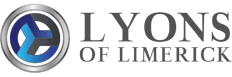 Lyons of Limerick - Defender